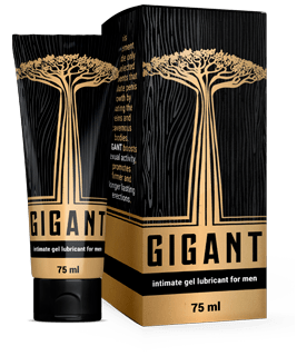 Gigant