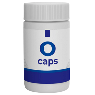 O Caps