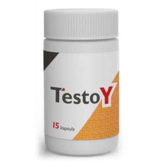 TestoY