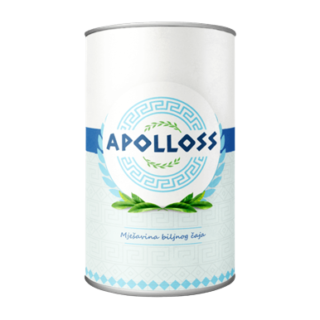 Apolloss