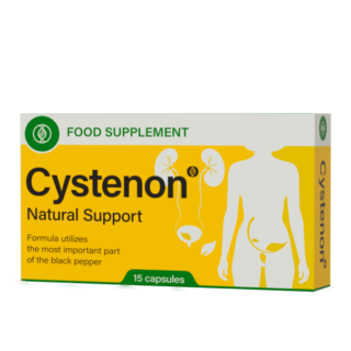 Cystenon