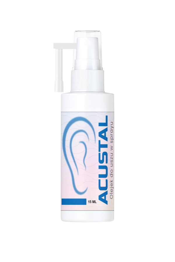 Acustal