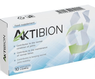 Aktibion