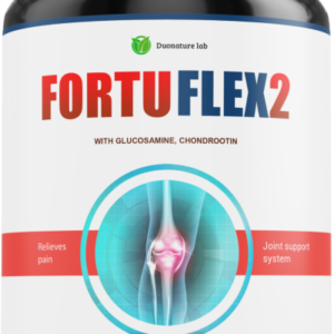 Fortuflex2