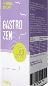 Gastro ZEN