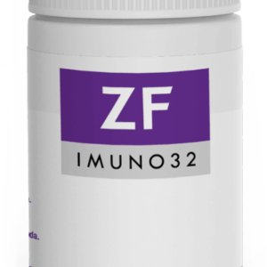 Immuno 32