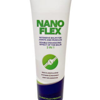 Nano Flex