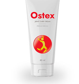 Ostex