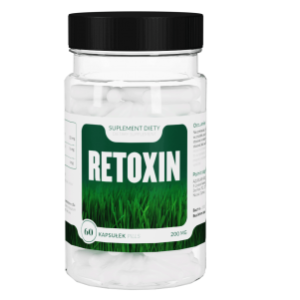 Retoxin