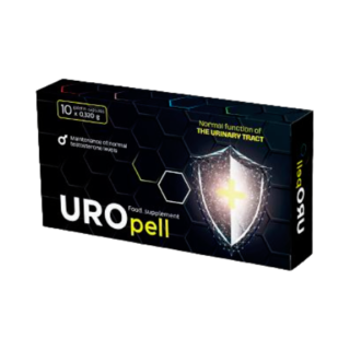 Uropell