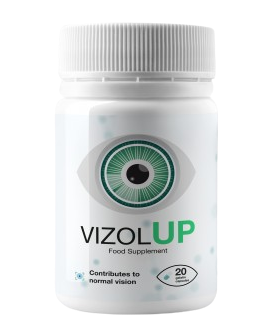 VizolUP